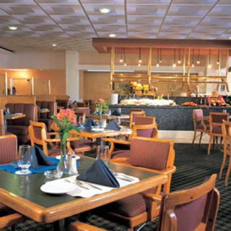 Fiesta Inn San Luis Potosi Glorieta Juarez Bagian luar foto